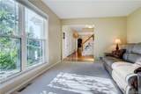 1028 Wickerton Lane - Photo 8