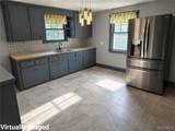 4781 Lower Mountain Road - Photo 10