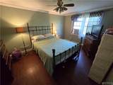 4781 Lower Mountain Road - Photo 18