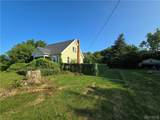 4781 Lower Mountain Road - Photo 21