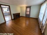 4781 Lower Mountain Road - Photo 6