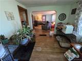 4781 Lower Mountain Road - Photo 7