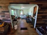 4781 Lower Mountain Road - Photo 8