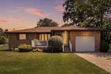 4591 Abbott Road - Photo 1