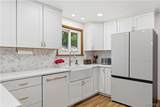 4591 Abbott Road - Photo 4