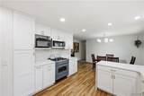4591 Abbott Road - Photo 5