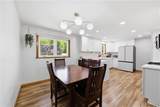 4591 Abbott Road - Photo 6