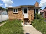 2610 Ferry Avenue - Photo 1