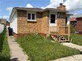 2610 Ferry Avenue - Photo 3