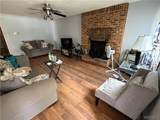 2610 Ferry Avenue - Photo 6