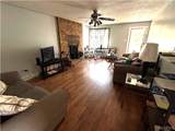 2610 Ferry Avenue - Photo 7