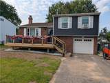 6954 Northview Drive - Photo 1