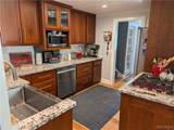 6954 Northview Drive - Photo 12