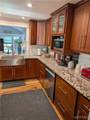 6954 Northview Drive - Photo 13