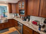 6954 Northview Drive - Photo 14