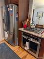 6954 Northview Drive - Photo 15
