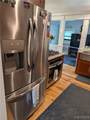 6954 Northview Drive - Photo 16