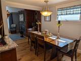 6954 Northview Drive - Photo 17