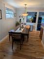 6954 Northview Drive - Photo 18