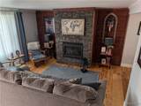 6954 Northview Drive - Photo 19
