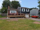 6954 Northview Drive - Photo 2