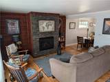 6954 Northview Drive - Photo 20