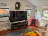 6954 Northview Drive - Photo 21