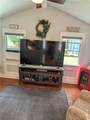 6954 Northview Drive - Photo 22