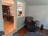 6954 Northview Drive - Photo 23