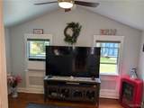 6954 Northview Drive - Photo 24