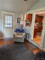 6954 Northview Drive - Photo 25