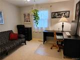 307 Comstock Road - Photo 11