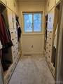 307 Comstock Road - Photo 14