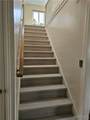 307 Comstock Road - Photo 20