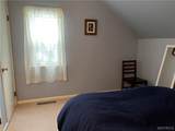 307 Comstock Road - Photo 38