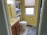 307 Comstock Road - Photo 39