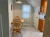 307 Comstock Road - Photo 40