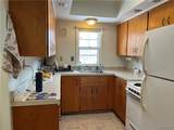 307 Comstock Road - Photo 41