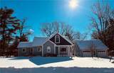 307 Comstock Road - Photo 42