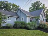307 Comstock Road - Photo 43