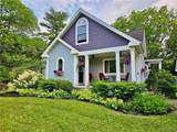 307 Comstock Road - Photo 44