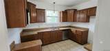 22 Fernhill Avenue - Photo 10