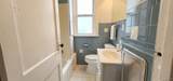 22 Fernhill Avenue - Photo 11