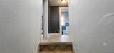 22 Fernhill Avenue - Photo 12