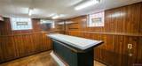 22 Fernhill Avenue - Photo 13