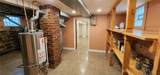 22 Fernhill Avenue - Photo 14