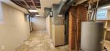 22 Fernhill Avenue - Photo 16