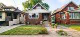 22 Fernhill Avenue - Photo 19