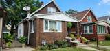 22 Fernhill Avenue - Photo 2
