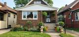 22 Fernhill Avenue - Photo 20